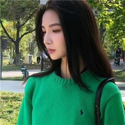 明月守护者