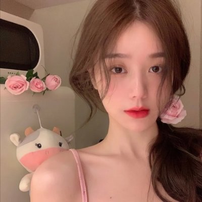 夜阑人未静