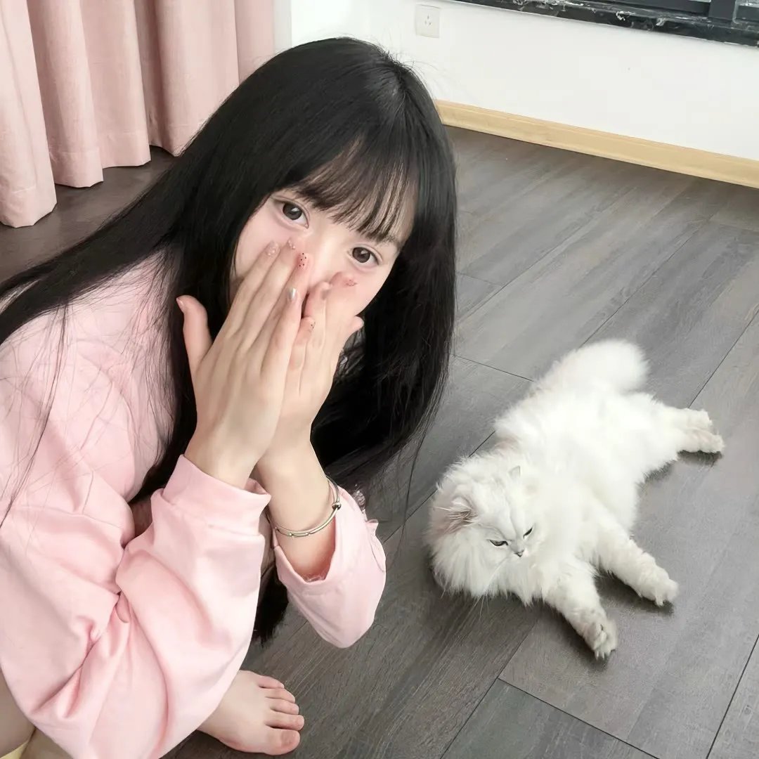若问世界谁无伤