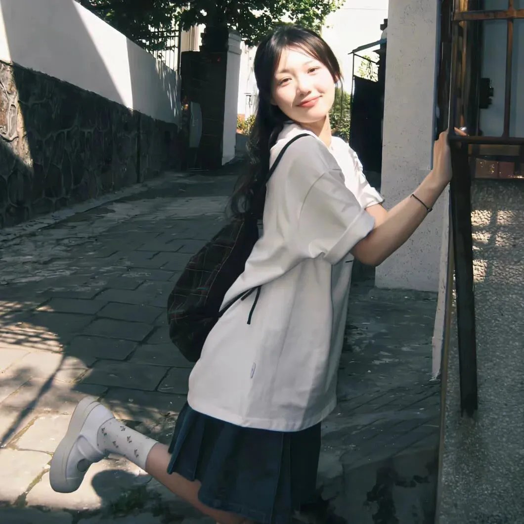 新罗曼蒂克