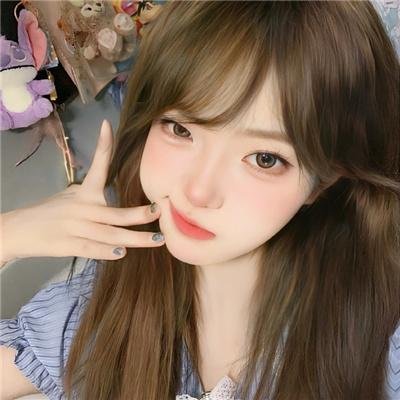 30拉紧抱
