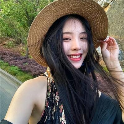 愿大家拥有幸福