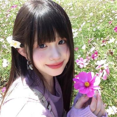 教师公寓里的孩子