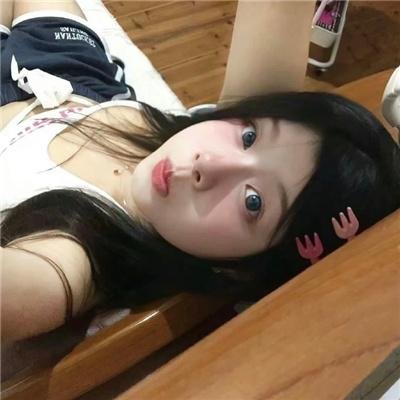 自杀森林