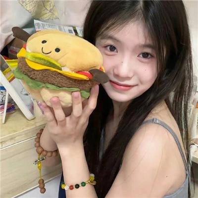 我想要的圣诞礼物