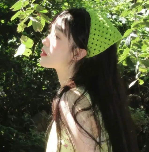 灵异出窍