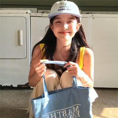 女人之湖