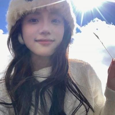 鲁豫有约一日行第十一季