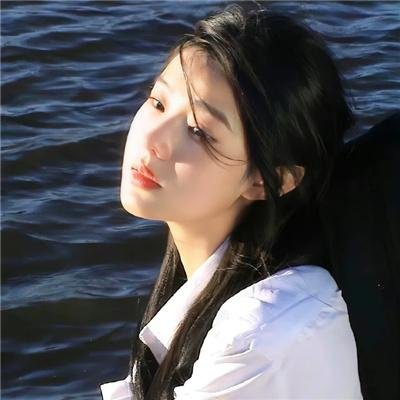 狂乱世道