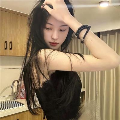 我们还剩下什么