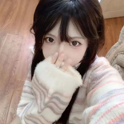 木兰花
