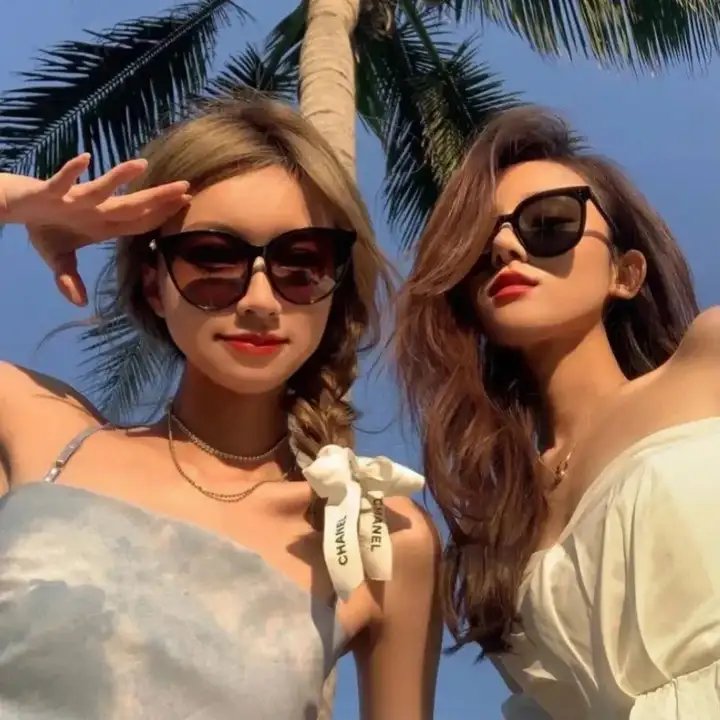 迷宫物语