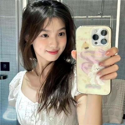 向往的生活老友记
