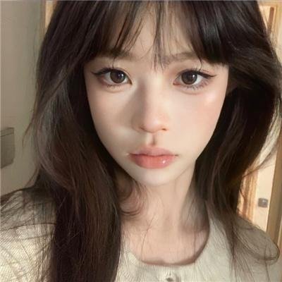 唇上之歌