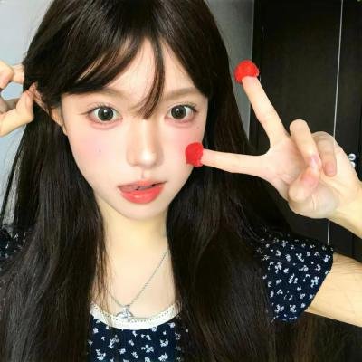 南玉卿心
