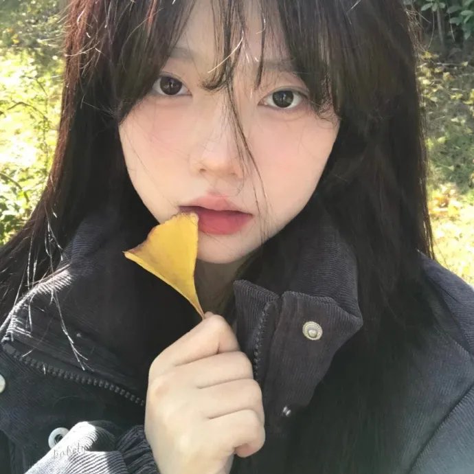 女神之境：换魂游戏