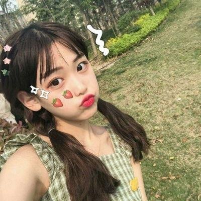卢蒙巴
