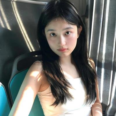 呼啸在布鲁克林