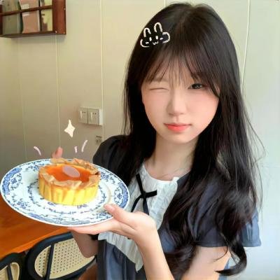 情迷窝心批