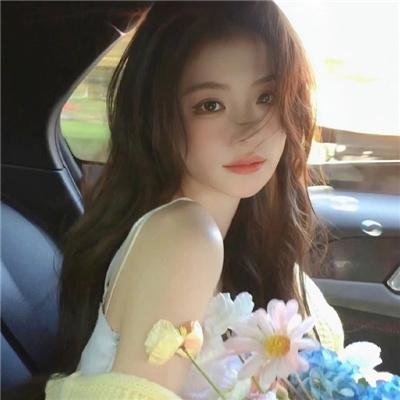 恐怖派对沙滩