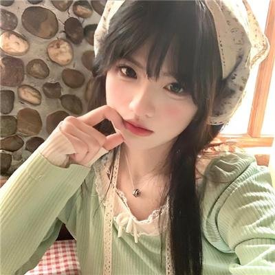 小公子