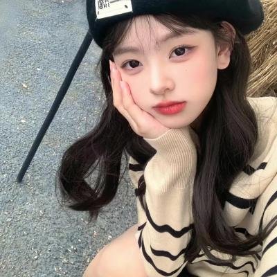 另一个地球