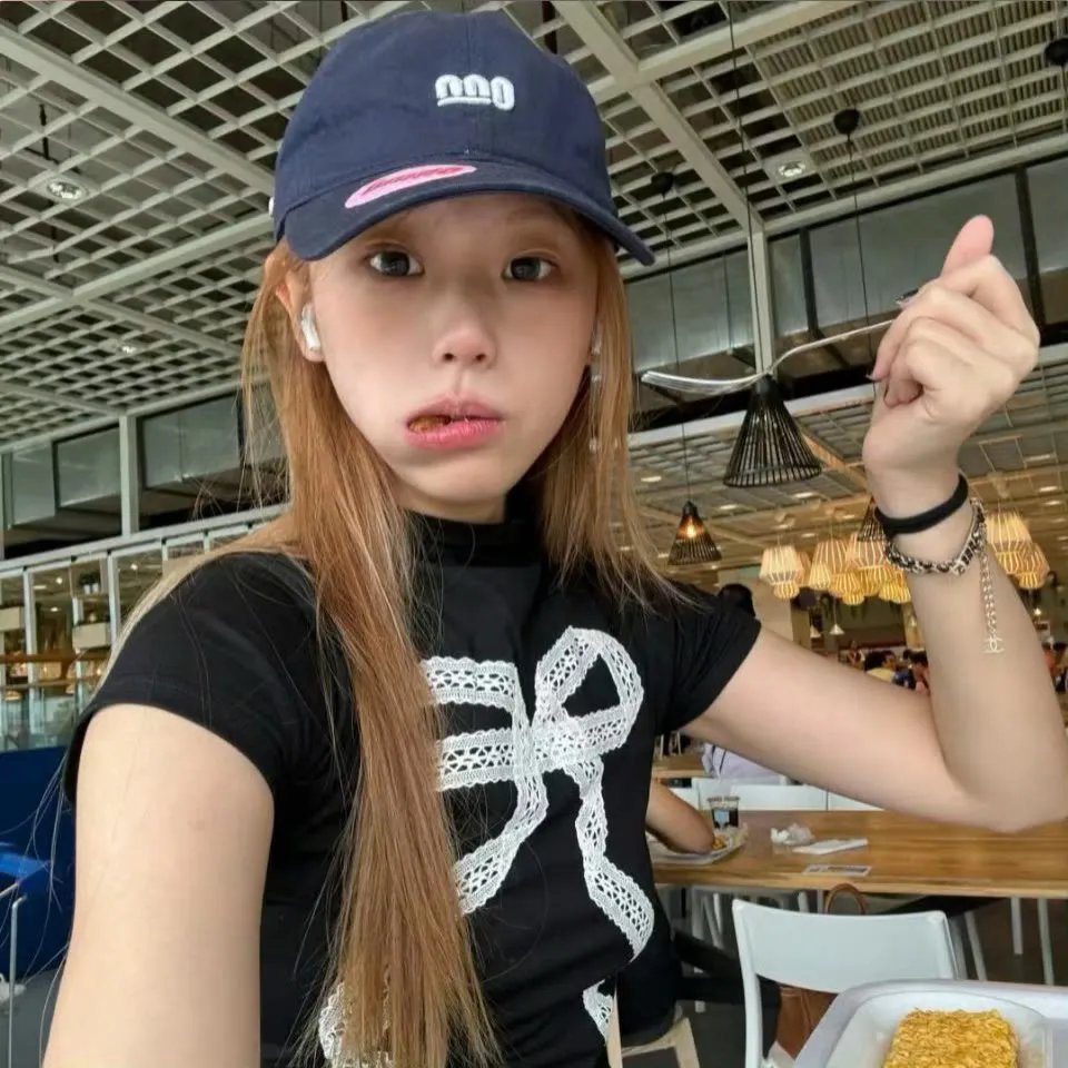 燃情迈阿密